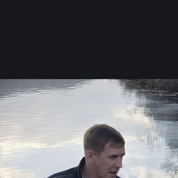 , 33, 