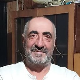 ������, ������, 60 ���