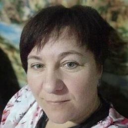 �������, �����������, 44 ����