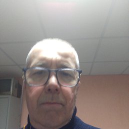 �����, 62 ����, ������