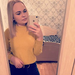 ���� ���, ������, 19 ��� - ��������� 11 ���� 2026