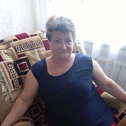 , 56 , 