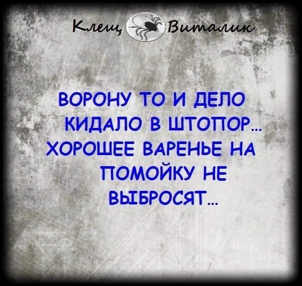  - 12  2024  09:22