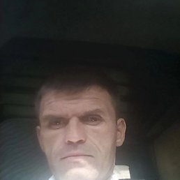 ���� ����, �����, 45 ��� - ��������� 9 ����� 2024