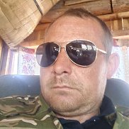 , 40 ,  