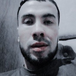 ����, ������, 29 ���