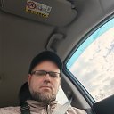 ���� ���������, �����, 44 ���� - ��������� 24 ������� 2025