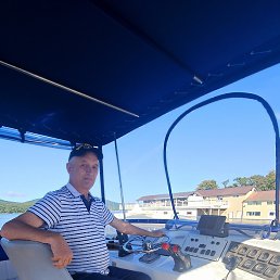 �������, �����������, 61 ���