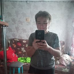 �����, �����, 30 ���