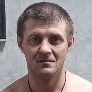 , 38 , 