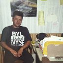 ���� �����, ������, 55 ��� - ��������� 17 ���� 2024 � ������ ���� ����������