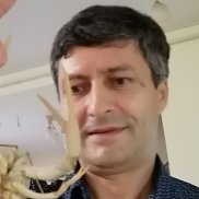 , 56 , 