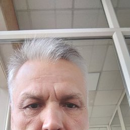  , 57, 