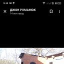  , , 35  -  7  2025    