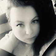 , 33 , 