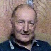 ���, 75 ���, ���������