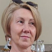 , 57 , 