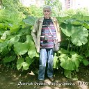   ., , 76  -  11  2025    