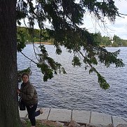 Виктория, 31 год, Санкт-Петербург Виктория, 31 год, Санкт-Петербург