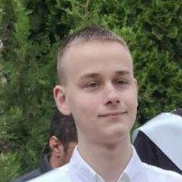 ����, �������, 19 ���