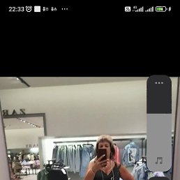 ���� ������, �����������, 51 ��� - ��������� 26 ������� 2025