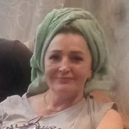 ������, ������, 44 ����