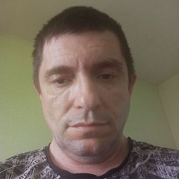 , , 49 