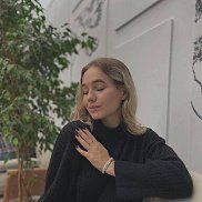 Мария, 28 лет, Санкт-Петербург Мария, 28 лет, Санкт-Петербург