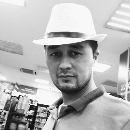 Mahammadjon, ���������, 33 ����