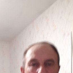 ����, 54 ����, ���