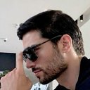  Arman, -, 29  -  31  2025    