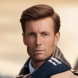Aleksandr, , 45 