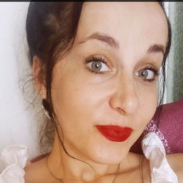 , 30, 