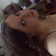 Наталья, 34 года, Минск Наталья, 34 года, Минск