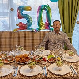 Leo, ������, 50 ���