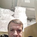 ���� ������, ������ ��������, 44 ���� - ��������� 18 ������� 2025 � ������ ���� ����������