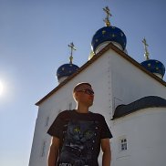 ����������, , �����