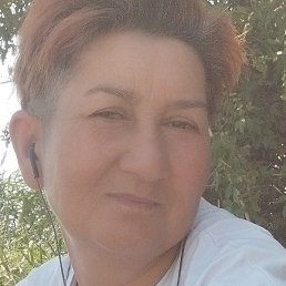 Elya, , 56 