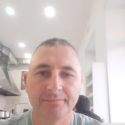 �������, , �����������