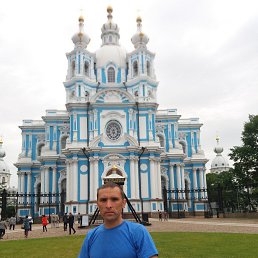 , 42 , 