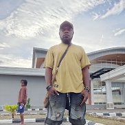 Amo, 20 ���, ��������