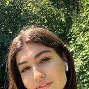 ���� ���������, ������ ��������, 28 ��� - ��������� 5 ������� 2025