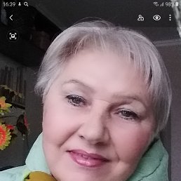 ���� �������, ������, 68 ��� - ��������� 17 ����� 2024