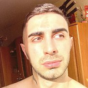 �����, 37 ���, ������