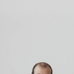 ���� �����, �����-���������, 34 ���� - ��������� 25 ������� 2024