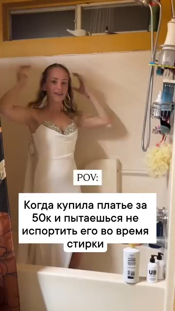      ??
