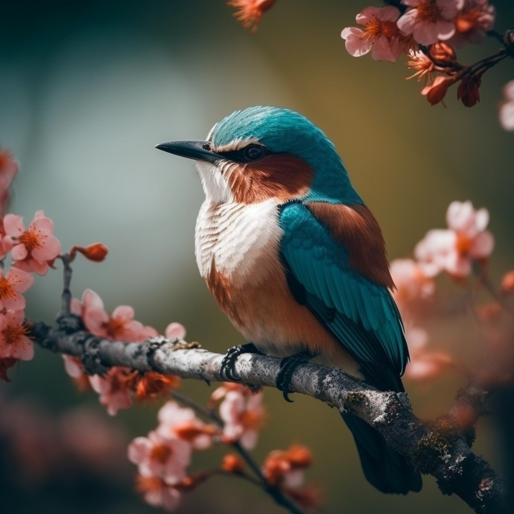         https://fotostrana.ru/away?to=/sl/Jw86