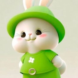 ����, ��������, 48 ���