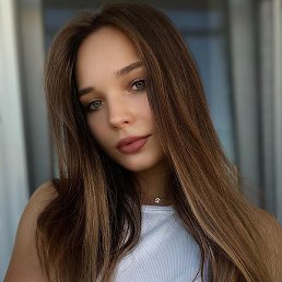 Elena, , 20 