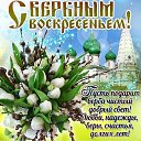 ���� Victor, ������, 66 ��� - ��������� 5 ������ 2026 � ������ ������ ��������